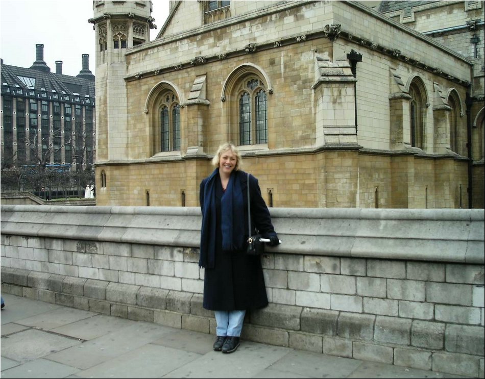 London 048.jpg
