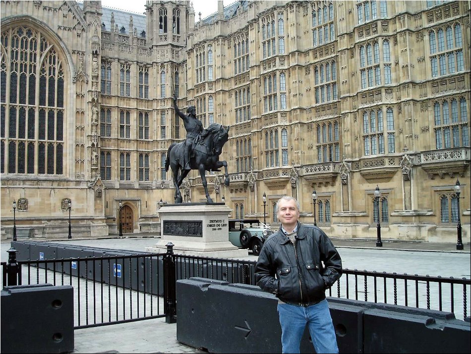 London 051.jpg