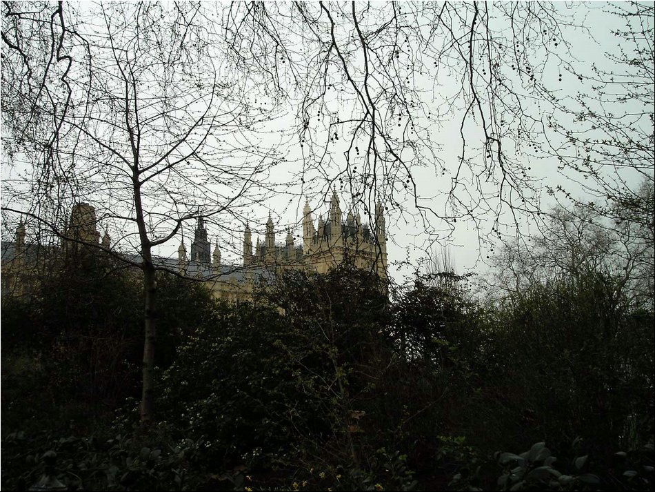 London 054.jpg