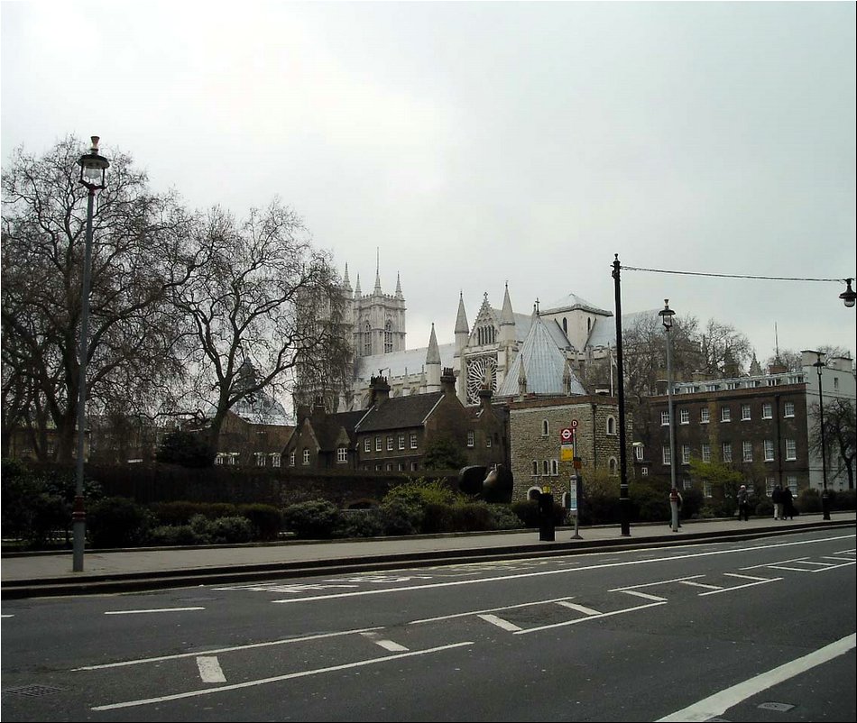 London 055.jpg