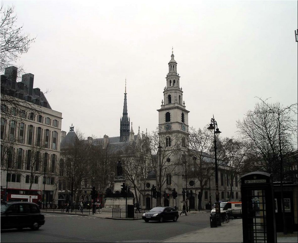 London 074.jpg