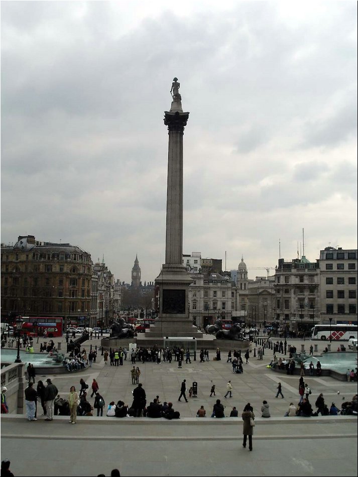London 097.jpg