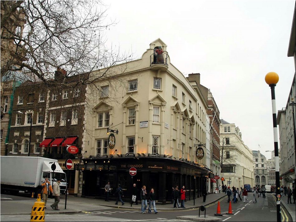London 098.jpg
