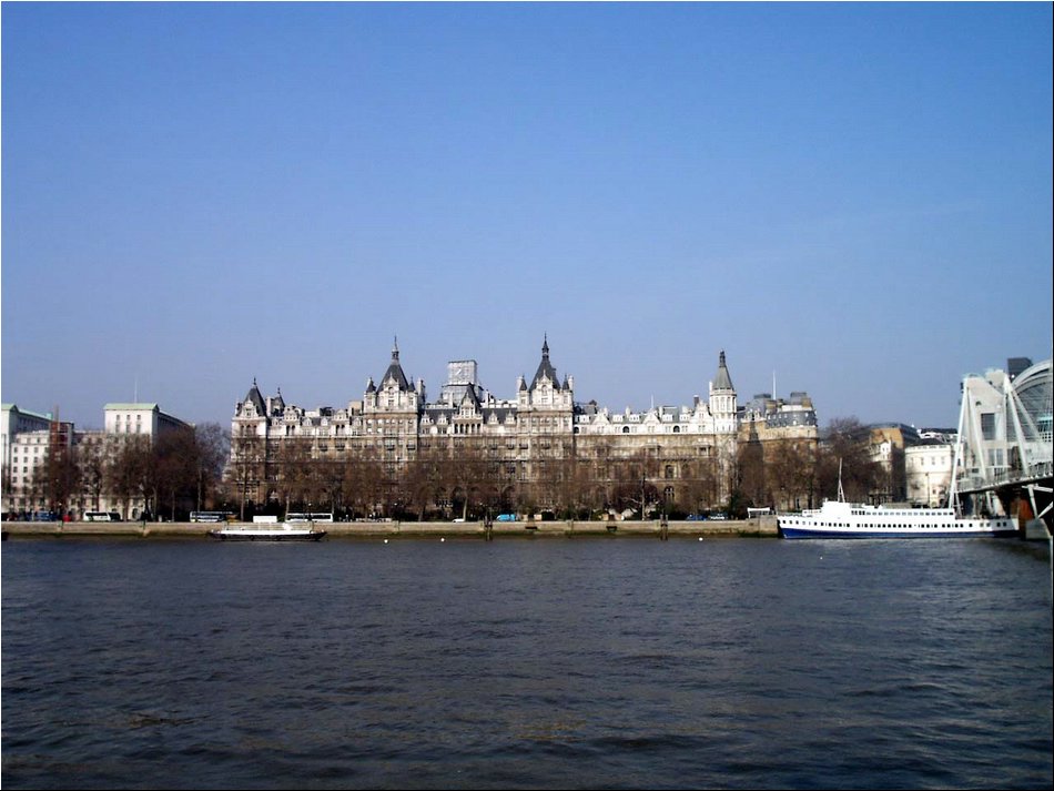 London 099.jpg