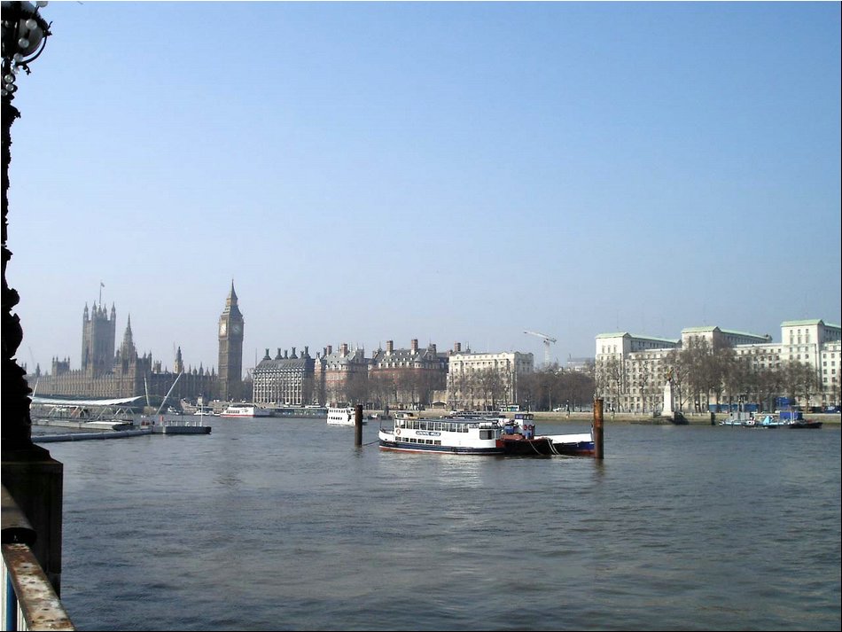 London 100.jpg