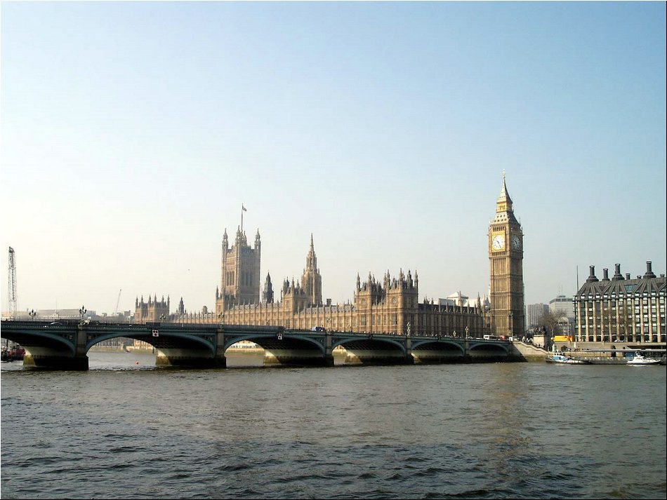 London 102.jpg