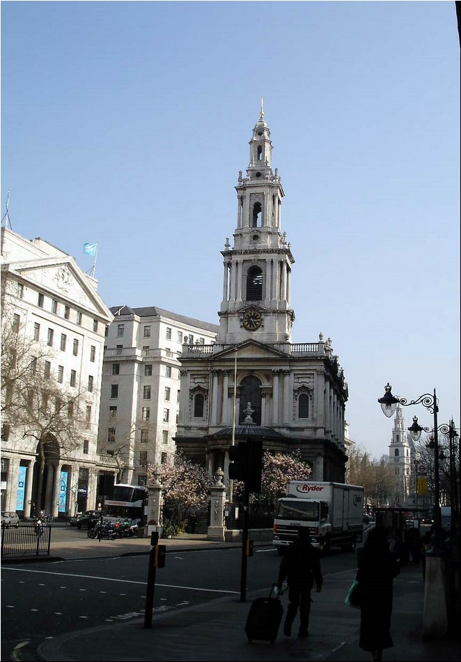 London 104.jpg