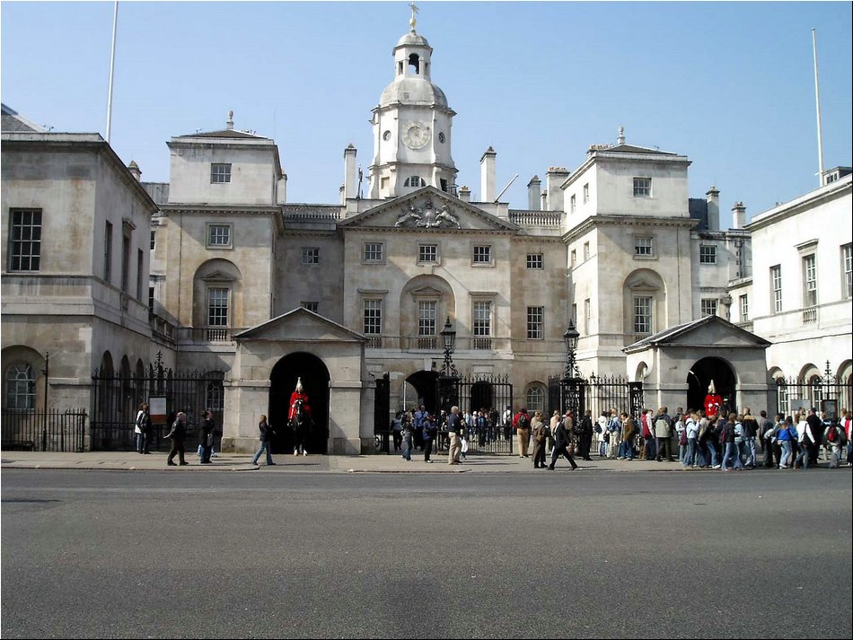 London 105.jpg