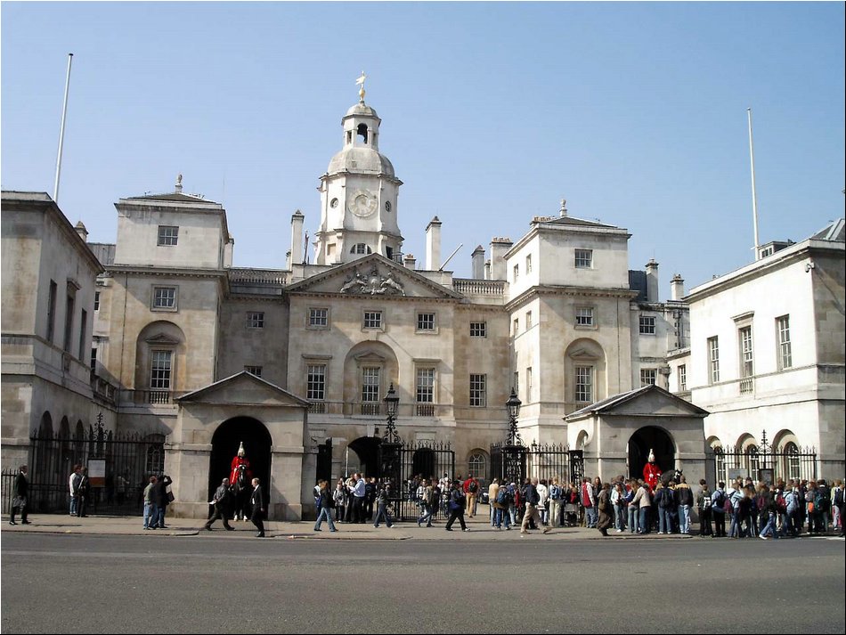 London 106.jpg