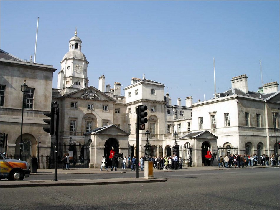 London 107.jpg
