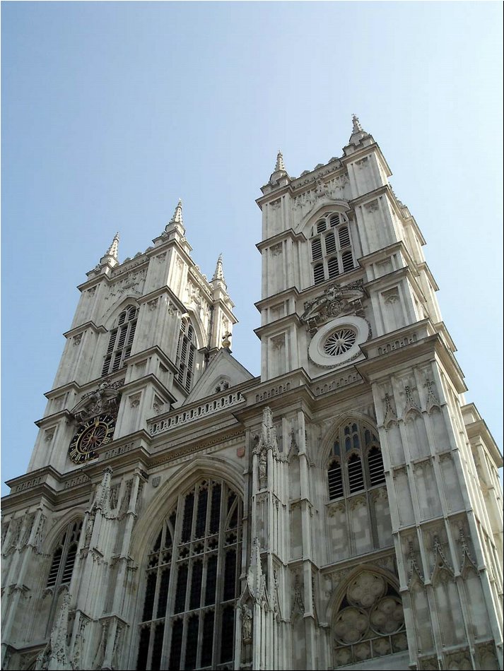 London 108.jpg
