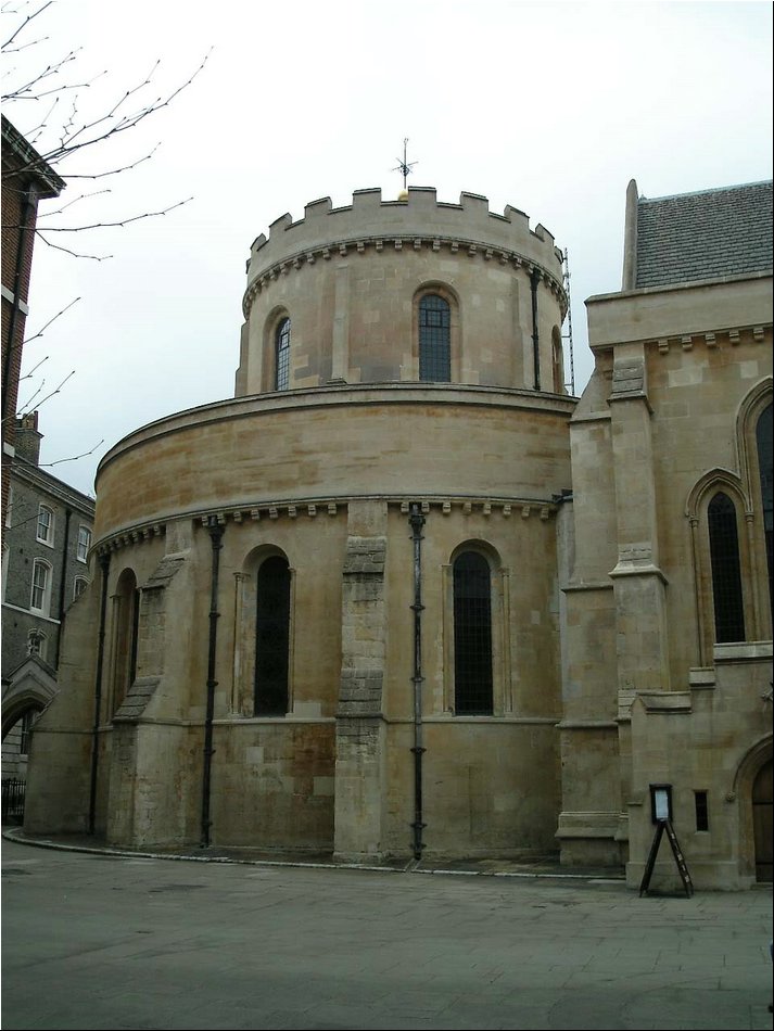 London-TempleCH 121.jpg