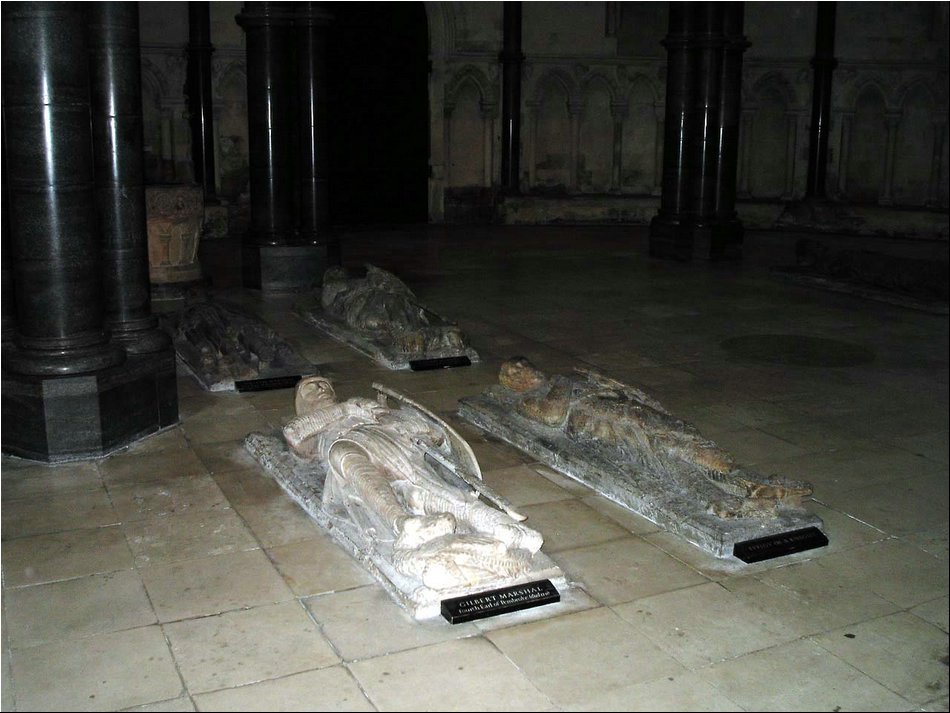 London-TempleCH 123.jpg