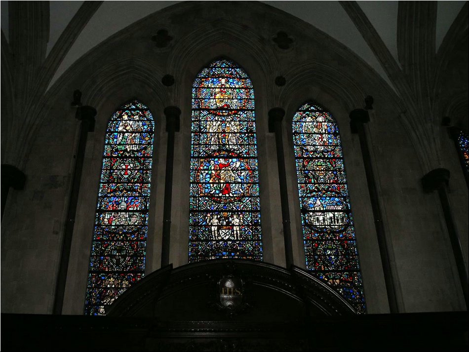 London-TempleCH 125.jpg
