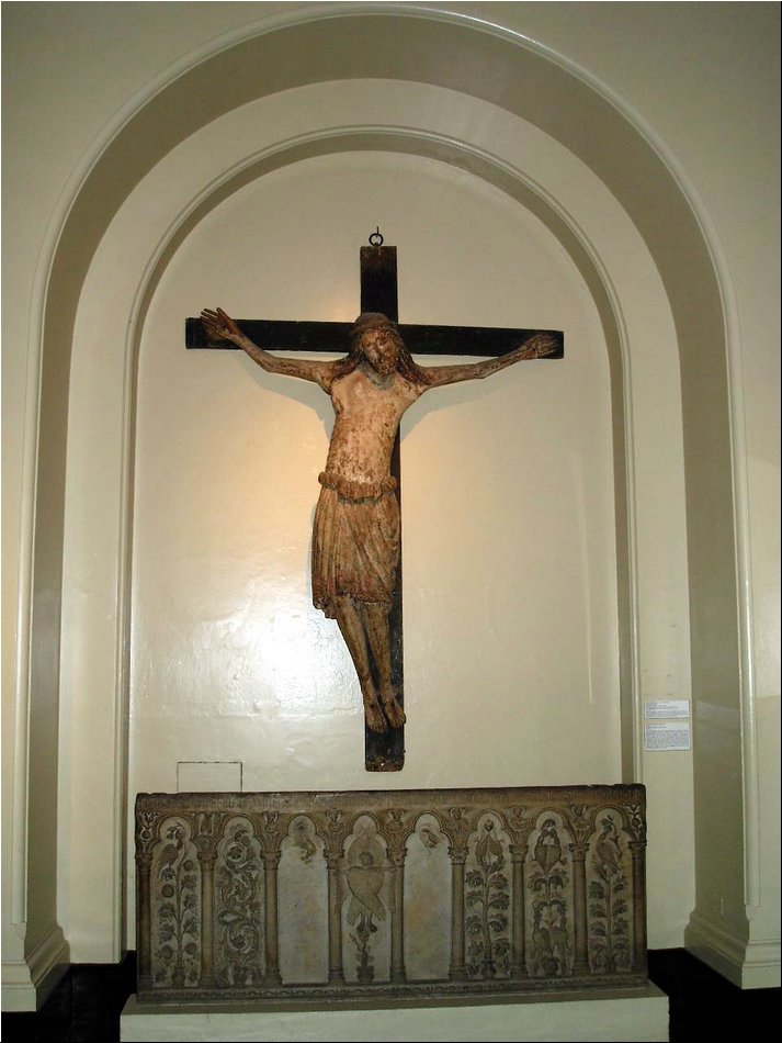 London-VA-Mus 129.jpg