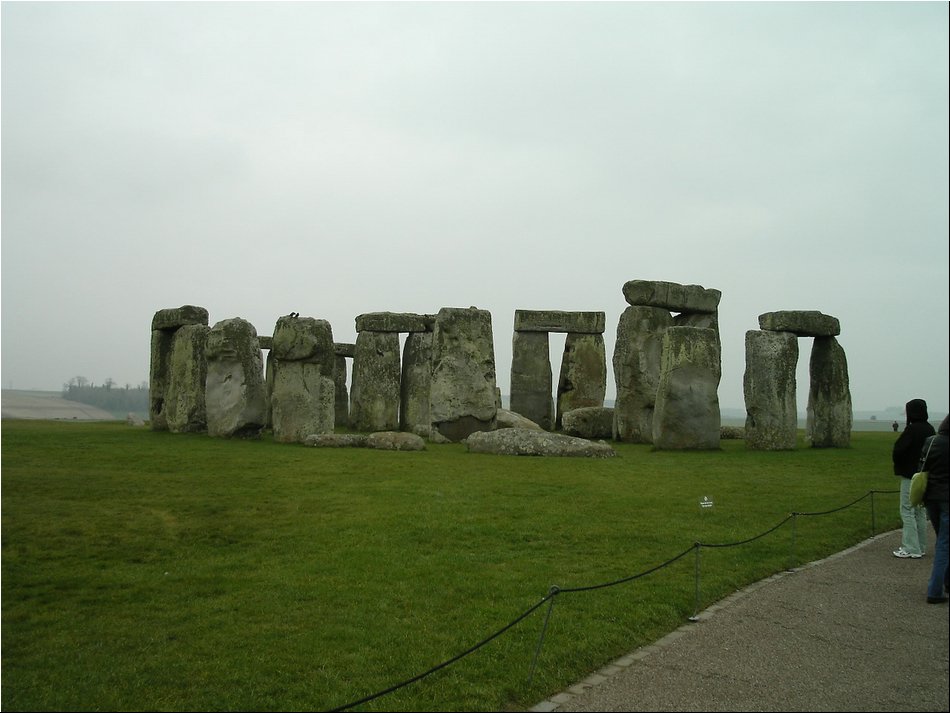 Stonehenge 082.jpg