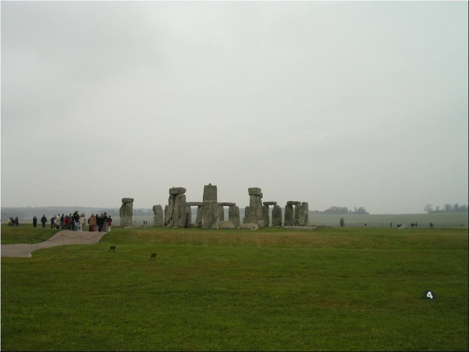 Stonehenge 088.jpg