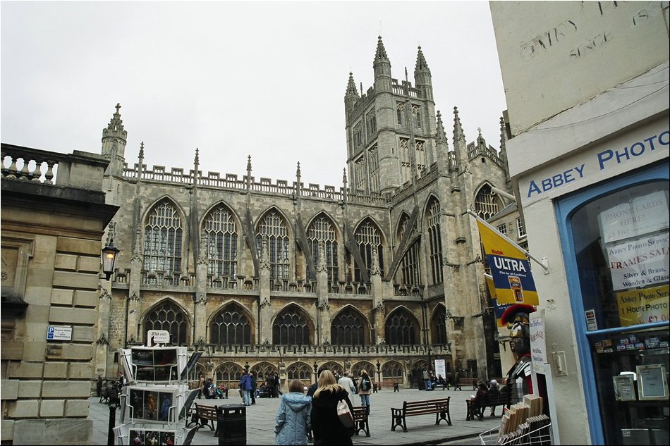 bath003.jpg