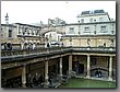 Bath 061.jpg