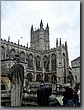 Bath 063.jpg