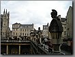 Bath 064.jpg