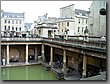 Bath 065.jpg