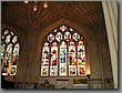 Bath 070.jpg
