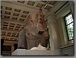 Brit-Museum 091.jpg