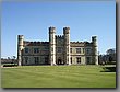 Leeds-Castle 109.jpg