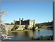 Leeds-Castle 113.jpg