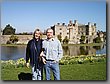 Leeds-Castle 114.jpg