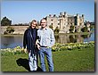 Leeds-Castle 115.jpg