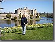 Leeds-Castle 116.jpg