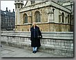 London 048.jpg