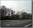 London 055.jpg