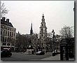 London 074.jpg