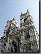 London 108.jpg