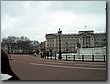 London 126.jpg