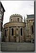 London-TempleCH 09.jpg