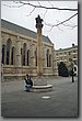 London-TempleCH 10.jpg