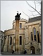 London-TempleCH 120.jpg