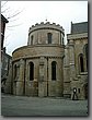 London-TempleCH 121.jpg