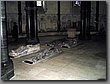 London-TempleCH 122.jpg
