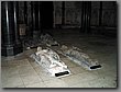 London-TempleCH 123.jpg
