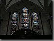 London-TempleCH 125.jpg