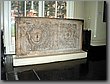 London-VA-Mus 127.jpg