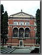 London-VA-Mus 128.jpg