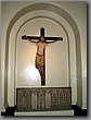 London-VA-Mus 129.jpg