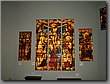 London-VA-Mus 130.jpg