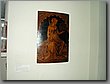 London-VA-Mus 132.jpg